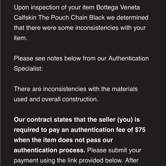 Thief, scammer alert, beware - Picture 3 of 6